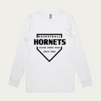 BASE LS TEE Thumbnail