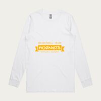 BASE LS TEE Thumbnail