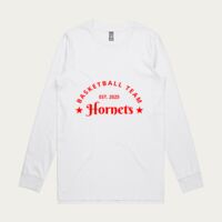 BASE LS TEE Thumbnail