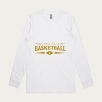 BASE LS TEE Thumbnail