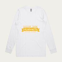 BASE LS TEE Thumbnail