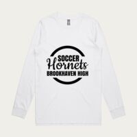 BASE LS TEE Thumbnail