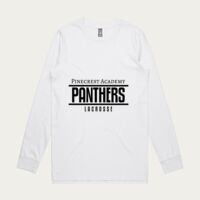 BASE LS TEE Thumbnail