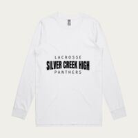 BASE LS TEE Thumbnail