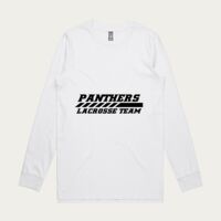 BASE LS TEE Thumbnail