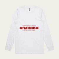 BASE LS TEE Thumbnail