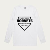 BASE LS TEE Thumbnail