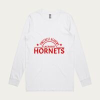BASE LS TEE Thumbnail