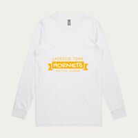 BASE LS TEE Thumbnail