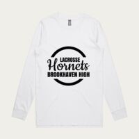 BASE LS TEE Thumbnail