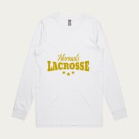 BASE LS TEE Thumbnail