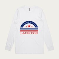 BASE LS TEE Thumbnail