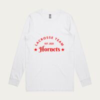 BASE LS TEE Thumbnail