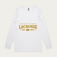 BASE LS TEE Thumbnail
