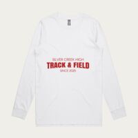 BASE LS TEE Thumbnail