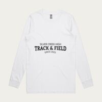 BASE LS TEE Thumbnail