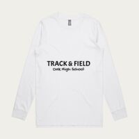 BASE LS TEE Thumbnail