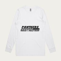 BASE LS TEE Thumbnail