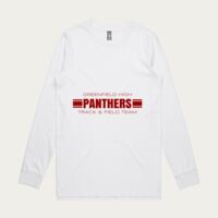 BASE LS TEE Thumbnail