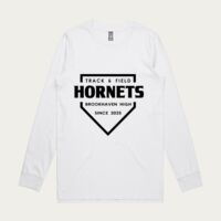 BASE LS TEE Thumbnail