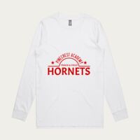 BASE LS TEE Thumbnail