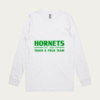 BASE LS TEE Thumbnail