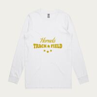 BASE LS TEE Thumbnail
