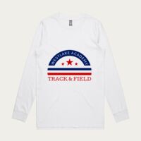BASE LS TEE Thumbnail