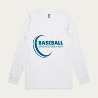 BASE LS TEE Thumbnail