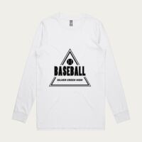 BASE LS TEE Thumbnail