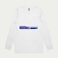 BASE LS TEE Thumbnail