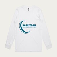 BASE LS TEE Thumbnail