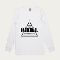 BASE LS TEE Thumbnail