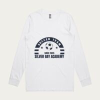 BASE LS TEE Thumbnail