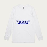 BASE LS TEE Thumbnail