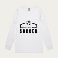 BASE LS TEE Thumbnail
