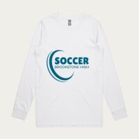 BASE LS TEE Thumbnail