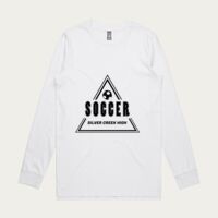 BASE LS TEE Thumbnail