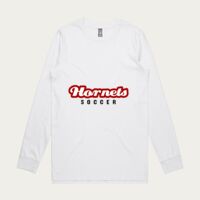BASE LS TEE Thumbnail