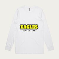 BASE LS TEE Thumbnail