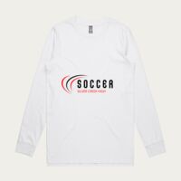 BASE LS TEE Thumbnail