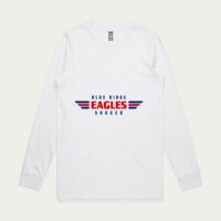BASE LS TEE Thumbnail