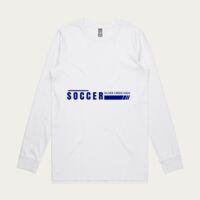 BASE LS TEE Thumbnail