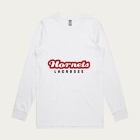 BASE LS TEE Thumbnail