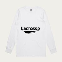 BASE LS TEE Thumbnail