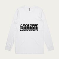 BASE LS TEE Thumbnail