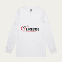 BASE LS TEE Thumbnail