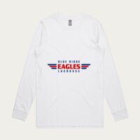 BASE LS TEE Thumbnail