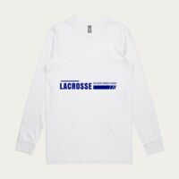 BASE LS TEE Thumbnail