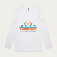 BASE LS TEE Thumbnail